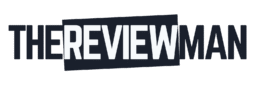 thereviewman.com